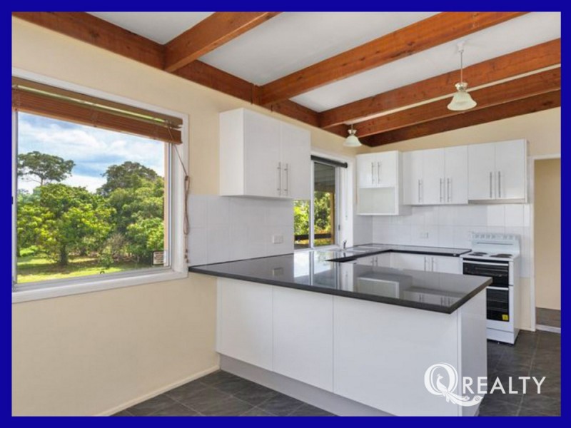 35 Leanne Street, Marsden QLD 4132