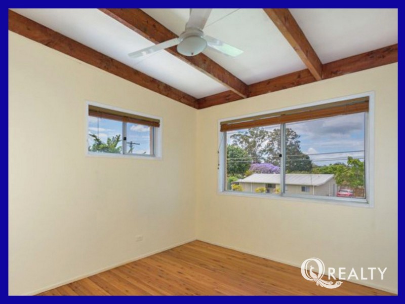 35 Leanne Street, Marsden QLD 4132