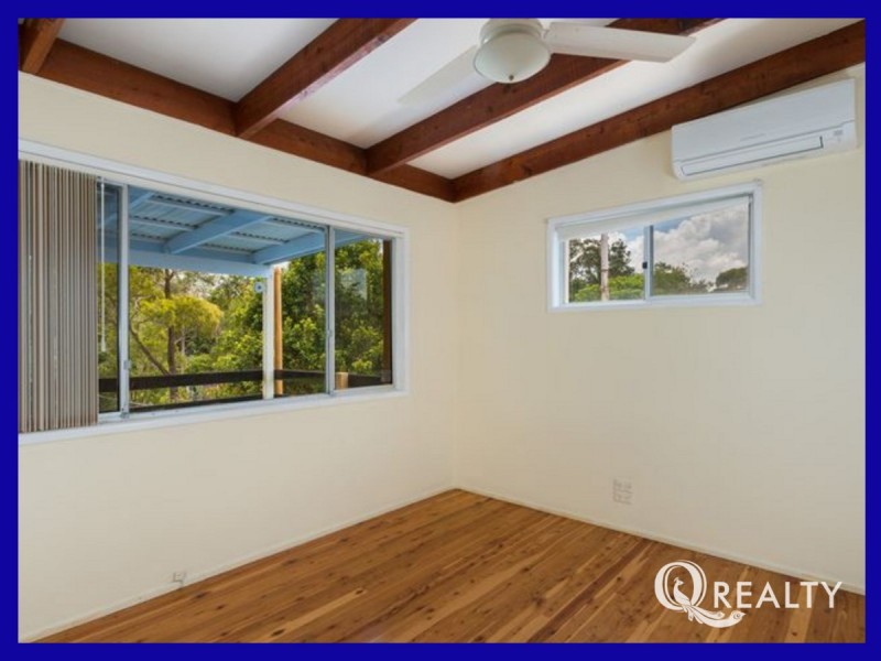 35 Leanne Street, Marsden QLD 4132