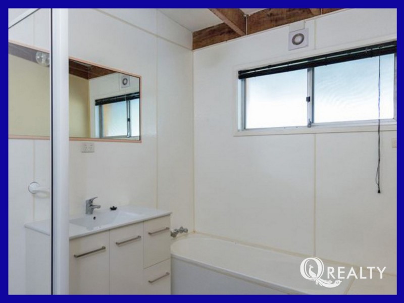 35 Leanne Street, Marsden QLD 4132