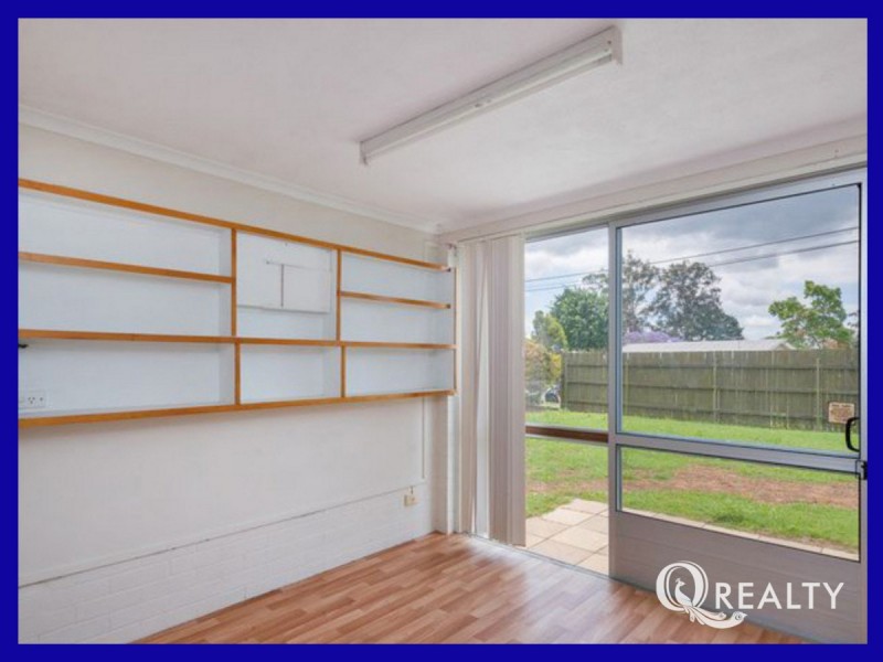 35 Leanne Street, Marsden QLD 4132