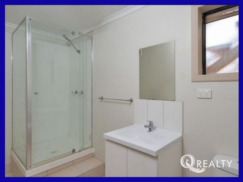 35 Leanne Street, Marsden QLD 4132