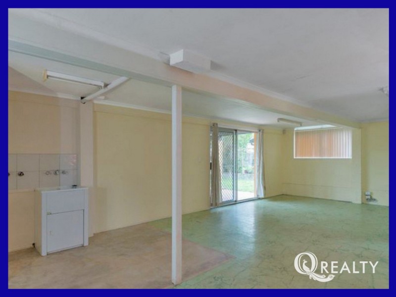 35 Leanne Street, Marsden QLD 4132