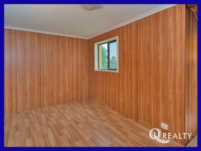 35 Leanne Street, Marsden QLD 4132