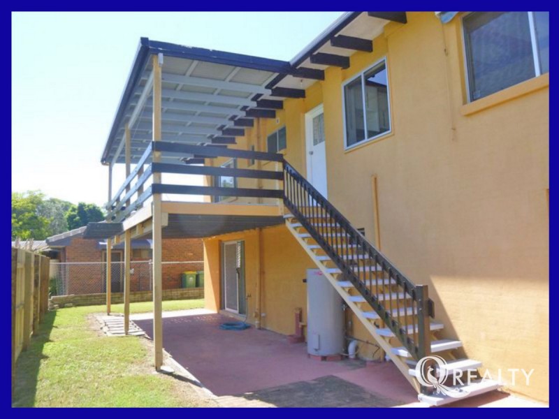 35 Leanne Street, Marsden QLD 4132