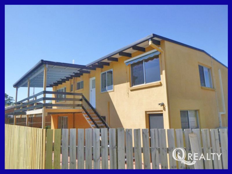 35 Leanne Street, Marsden QLD 4132