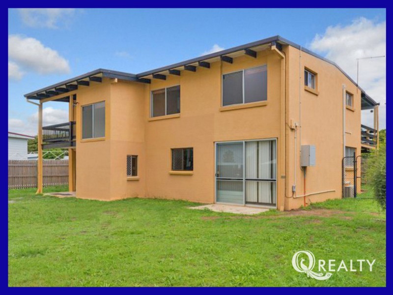 35 Leanne Street, Marsden QLD 4132