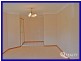 3 Goldpep Close, Runcorn QLD 4113