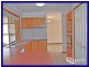 3 Goldpep Close, Runcorn QLD 4113