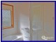 3 Goldpep Close, Runcorn QLD 4113