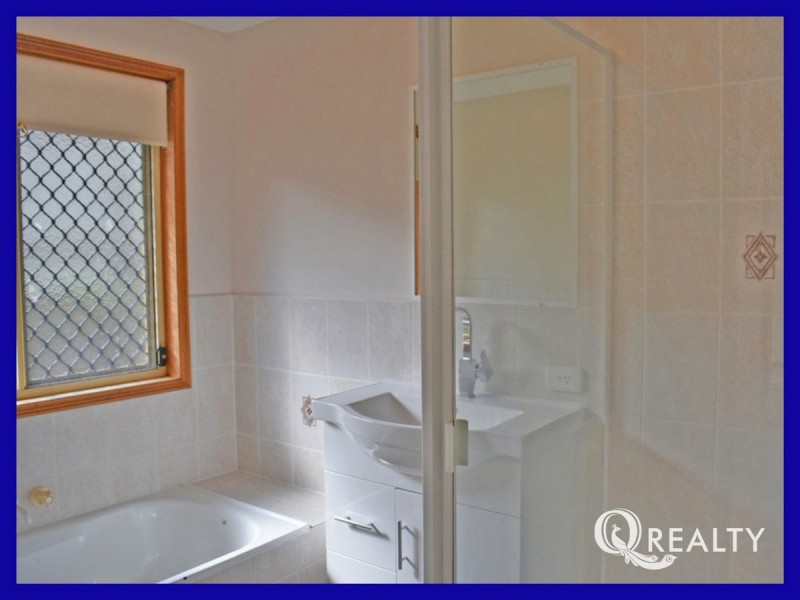 3 Goldpep Close, Runcorn QLD 4113