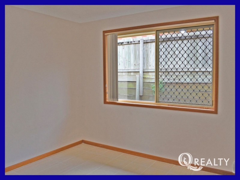 3 Goldpep Close, Runcorn QLD 4113