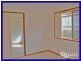 3 Goldpep Close, Runcorn QLD 4113