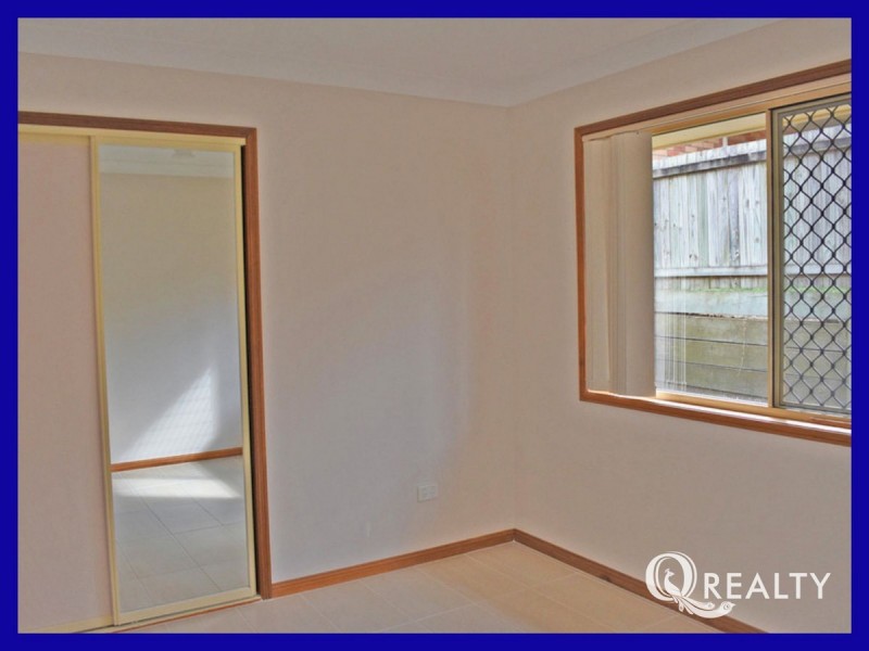 3 Goldpep Close, Runcorn QLD 4113
