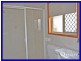 3 Goldpep Close, Runcorn QLD 4113