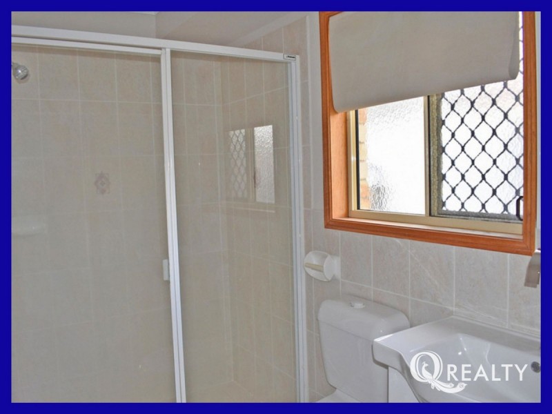 3 Goldpep Close, Runcorn QLD 4113