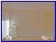 3 Goldpep Close, Runcorn QLD 4113