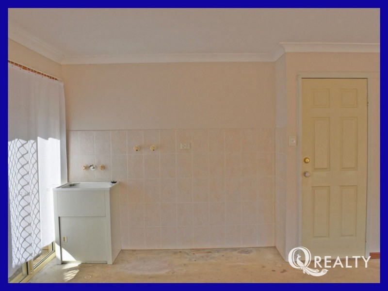3 Goldpep Close, Runcorn QLD 4113