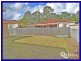 3 Goldpep Close, Runcorn QLD 4113