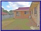3 Goldpep Close, Runcorn QLD 4113