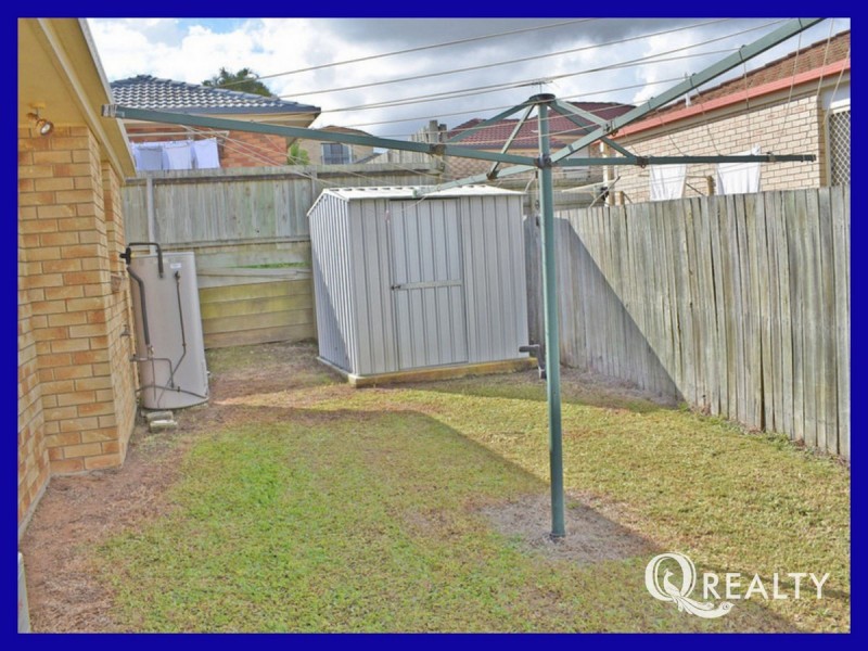 3 Goldpep Close, Runcorn QLD 4113