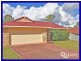 3 Goldpep Close, Runcorn QLD 4113