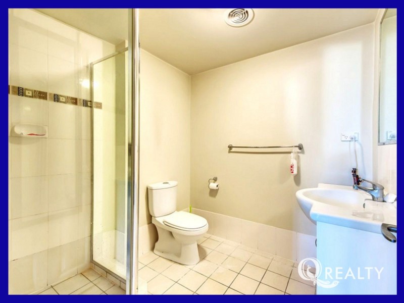 15/84 Tenby Street, Mount Gravatt QLD 4122