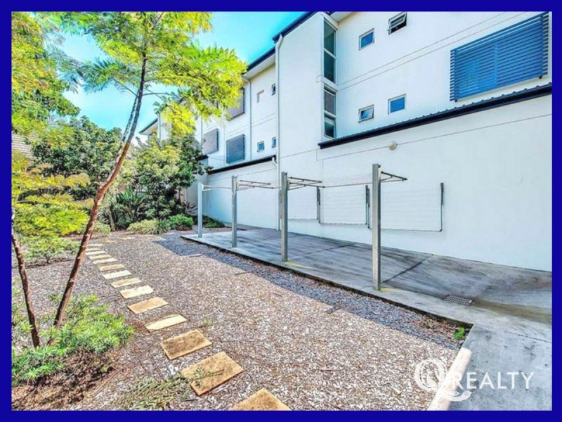 15/84 Tenby Street, Mount Gravatt QLD 4122