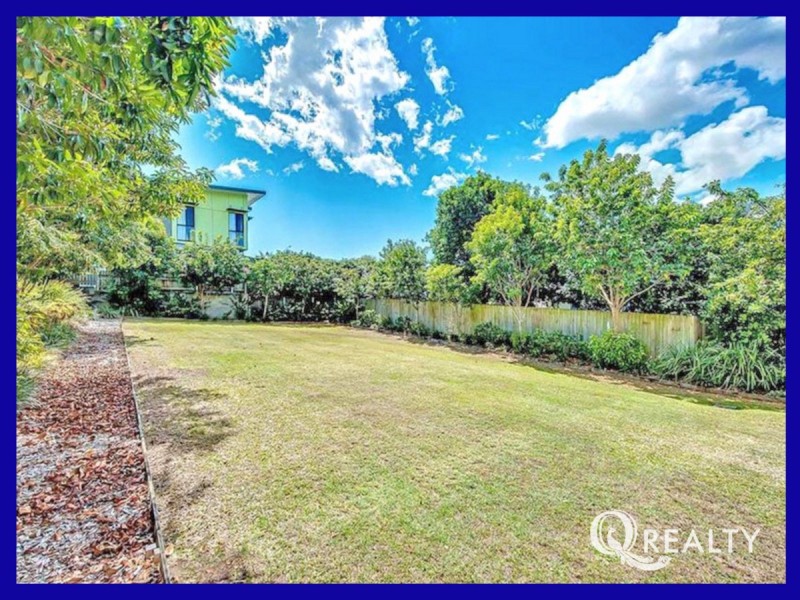 15/84 Tenby Street, Mount Gravatt QLD 4122