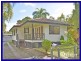 12 Douglas Street, Woodridge QLD 4114