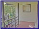 12 Douglas Street, Woodridge QLD 4114