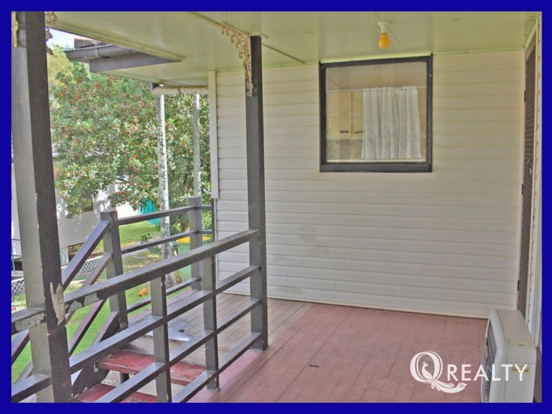 12 Douglas Street, Woodridge QLD 4114