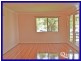 12 Douglas Street, Woodridge QLD 4114