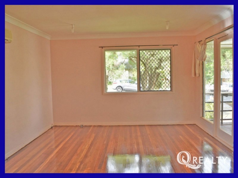 12 Douglas Street, Woodridge QLD 4114