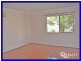 12 Douglas Street, Woodridge QLD 4114