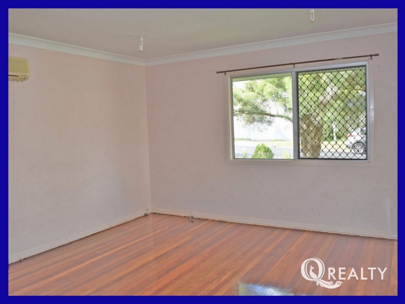 12 Douglas Street, Woodridge QLD 4114