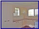 12 Douglas Street, Woodridge QLD 4114