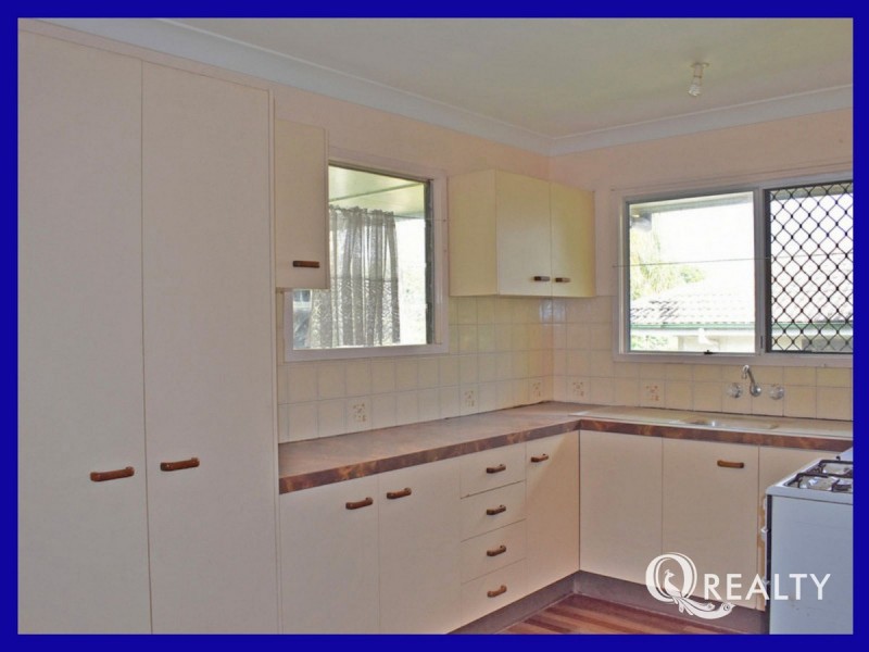 12 Douglas Street, Woodridge QLD 4114