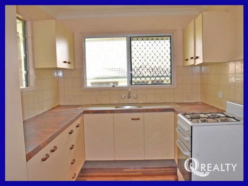 12 Douglas Street, Woodridge QLD 4114