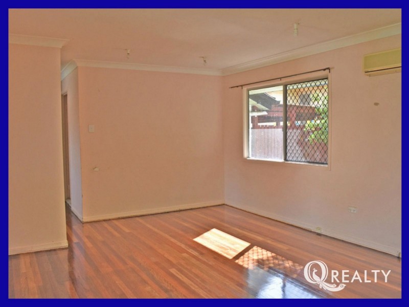 12 Douglas Street, Woodridge QLD 4114