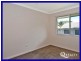 12 Douglas Street, Woodridge QLD 4114