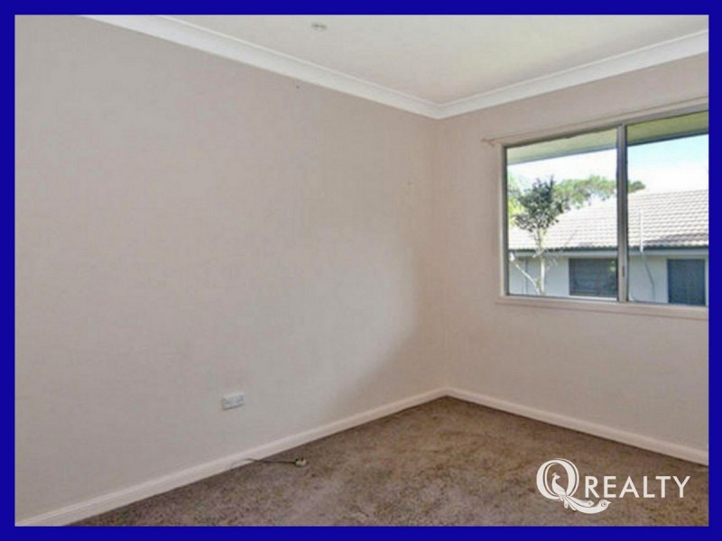 12 Douglas Street, Woodridge QLD 4114
