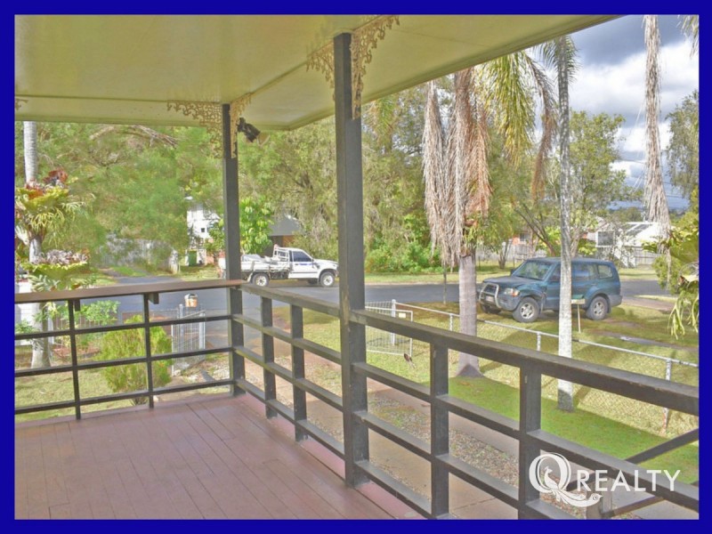 12 Douglas Street, Woodridge QLD 4114