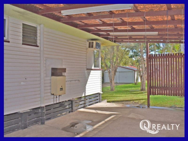 12 Douglas Street, Woodridge QLD 4114