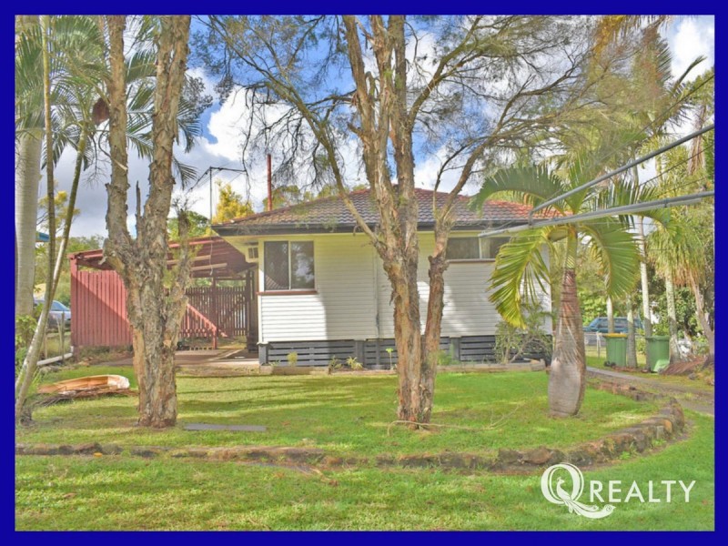 12 Douglas Street, Woodridge QLD 4114