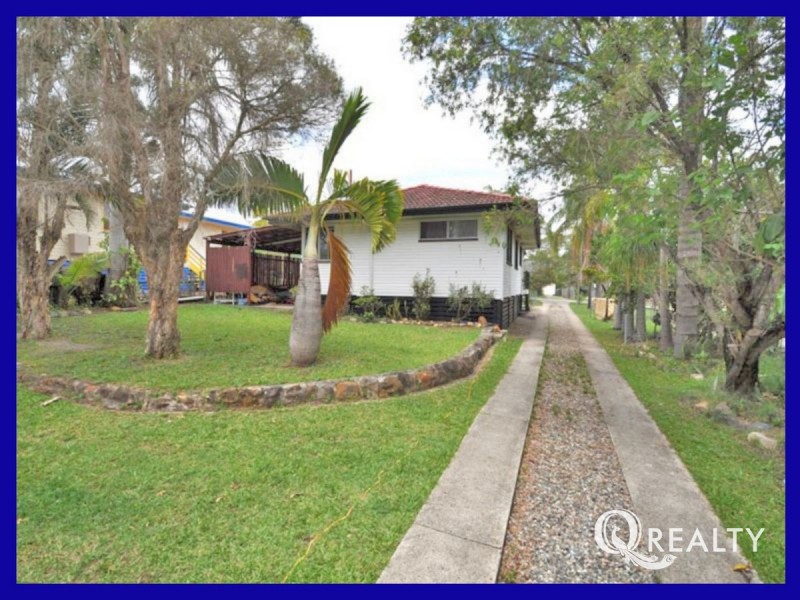 12 Douglas Street, Woodridge QLD 4114
