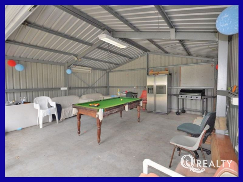 12 Douglas Street, Woodridge QLD 4114