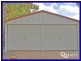 12 Douglas Street, Woodridge QLD 4114