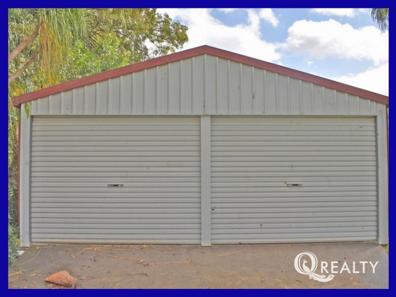 12 Douglas Street, Woodridge QLD 4114