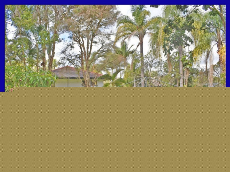 12 Douglas Street, Woodridge QLD 4114